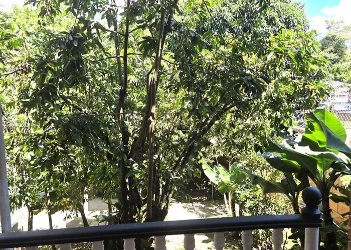 Villa Claudia - Apartamento Comodo Y Tranquilo